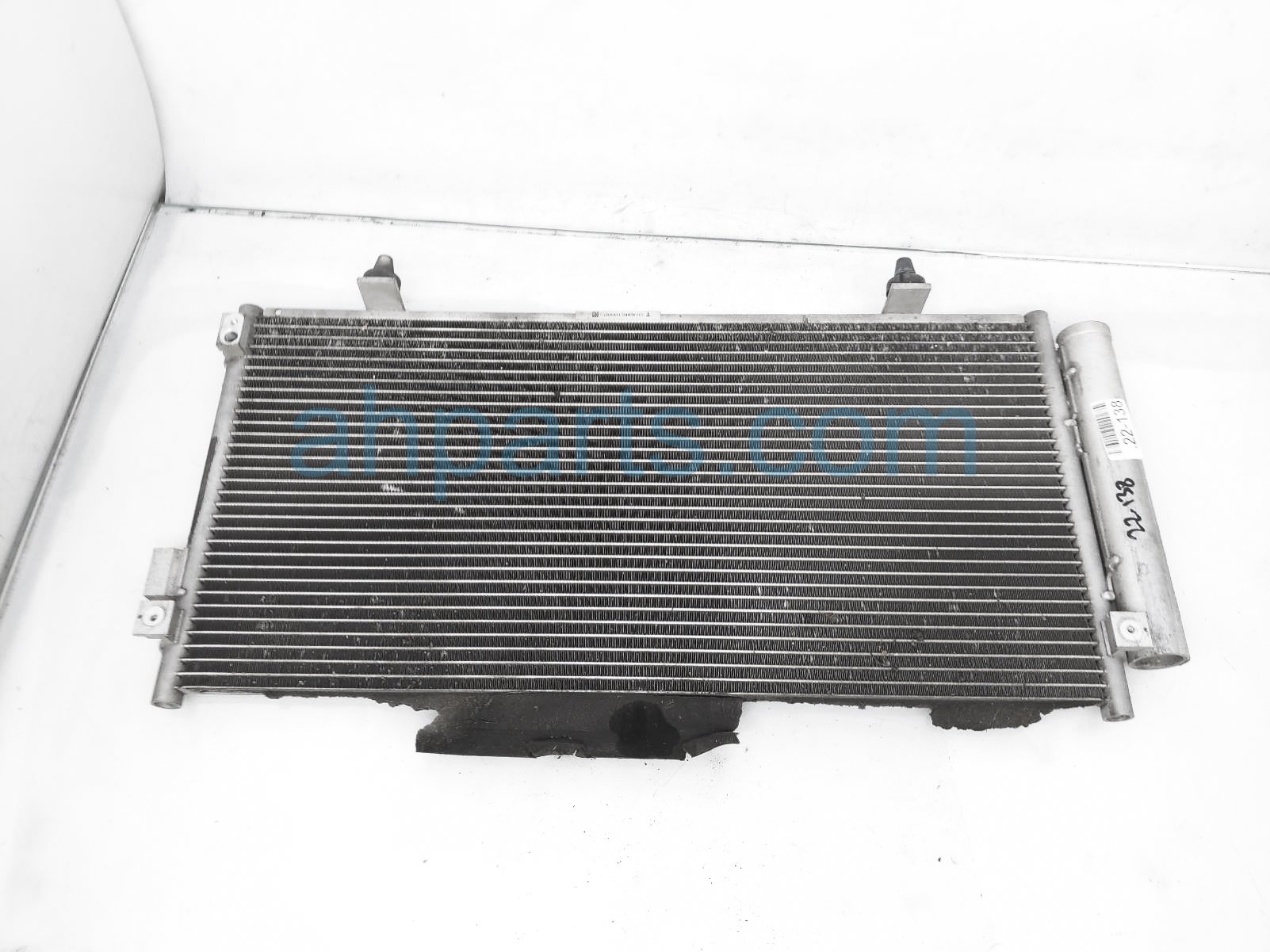 $50 Subaru AC CONDENSER $50 Subaru AC CONDENSER