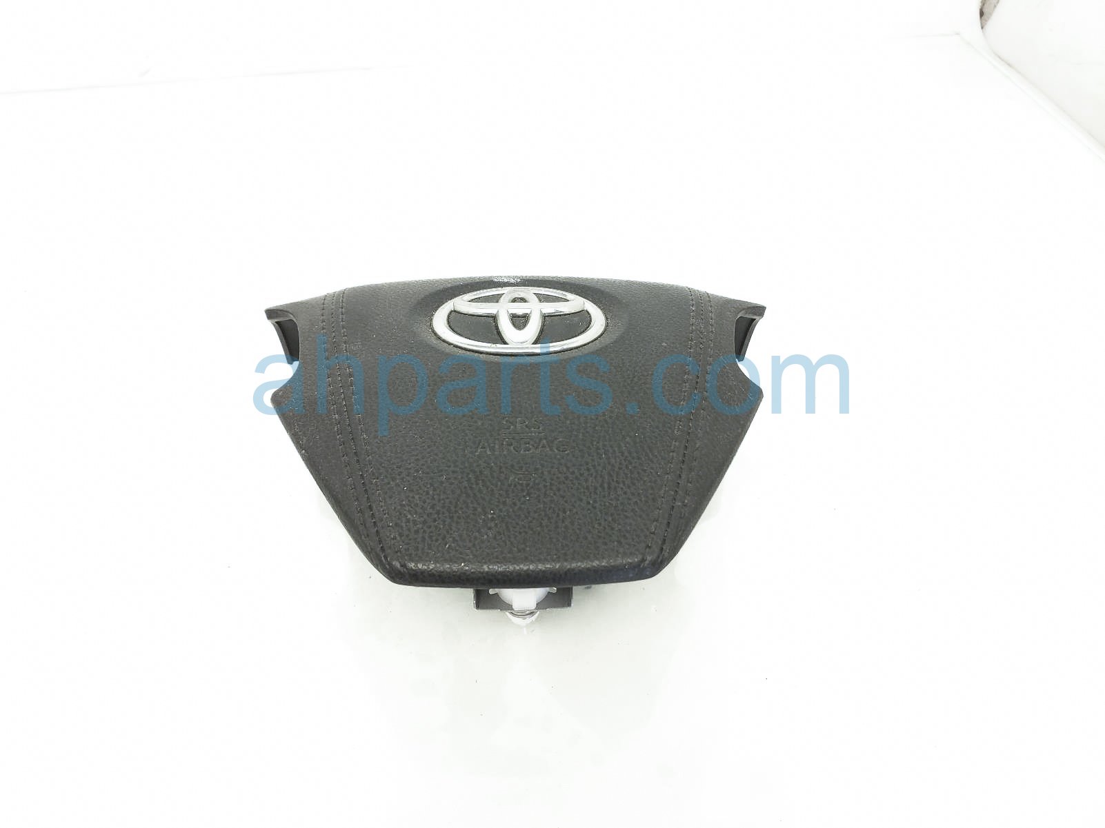 $225 Toyota DRIVER WHEEL AIRBAG $225 Toyota DRIVER WHEEL AIRBAG
