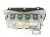 Sold 2017 Toyota Sienna Airbag Driver Knee Air Bag 73900 08010 C0 Replacement Sold 2017 Toyota Sienna Airbag Driver Knee Air Bag 73900 08010 C0 Replacement thumbnail