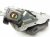 Sold 2017 Toyota Sienna Airbag Driver Knee Air Bag 73900 08010 C0 Replacement Sold 2017 Toyota Sienna Airbag Driver Knee Air Bag 73900 08010 C0 Replacement thumbnail