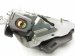 Sold 2017 Toyota Sienna Airbag Driver Knee Air Bag 73900 08010 C0 Replacement Sold 2017 Toyota Sienna Airbag Driver Knee Air Bag 73900 08010 C0 Replacement thumbnail