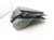 Sold 2017 Toyota Sienna Airbag Driver Knee Air Bag 73900 08010 C0 Replacement Sold 2017 Toyota Sienna Airbag Driver Knee Air Bag 73900 08010 C0 Replacement thumbnail