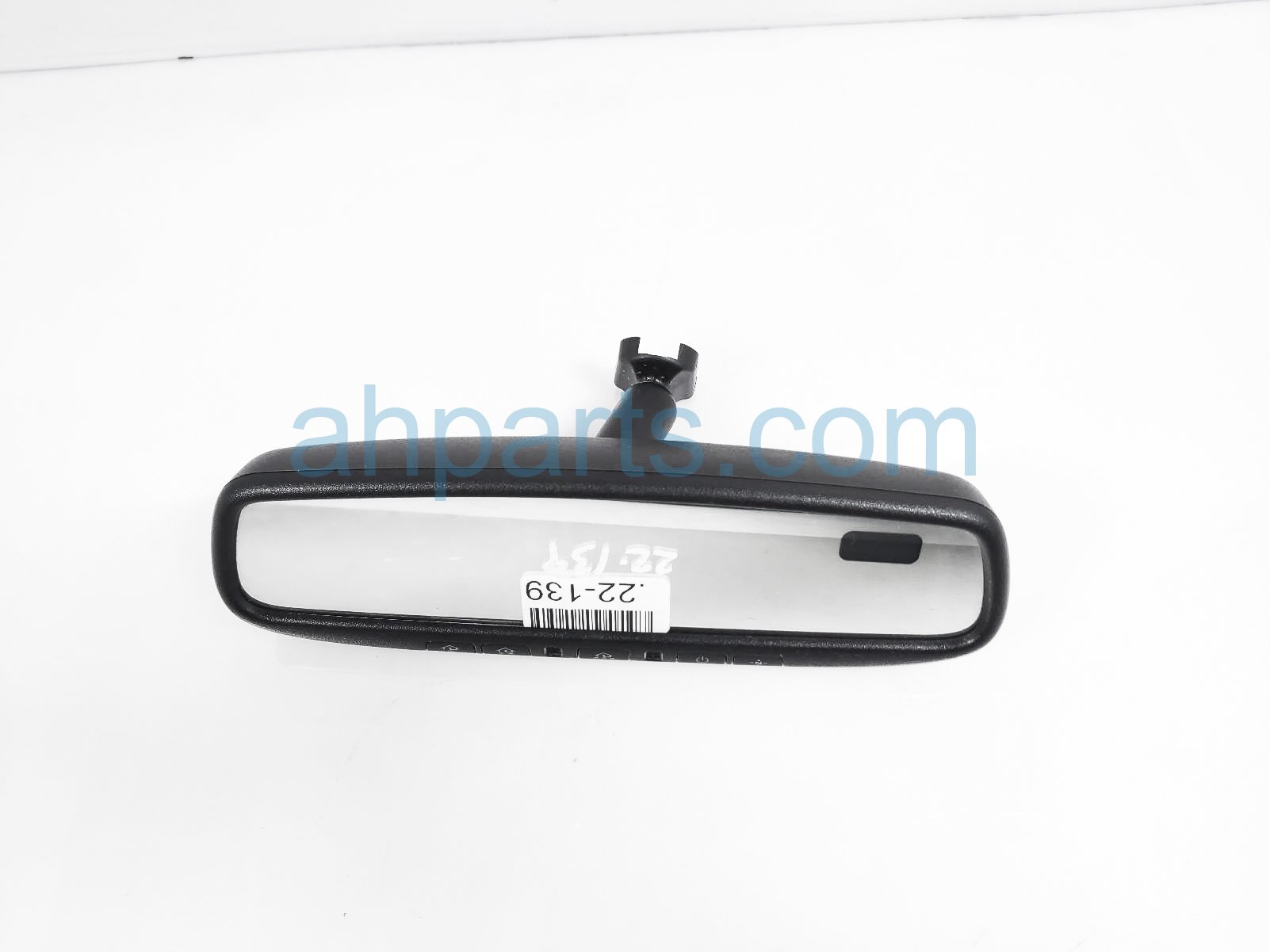 $60 Toyota INSIDE / INTERIOR REAR VIEW MIRROR $60 Toyota INSIDE / INTERIOR REAR VIEW MIRROR