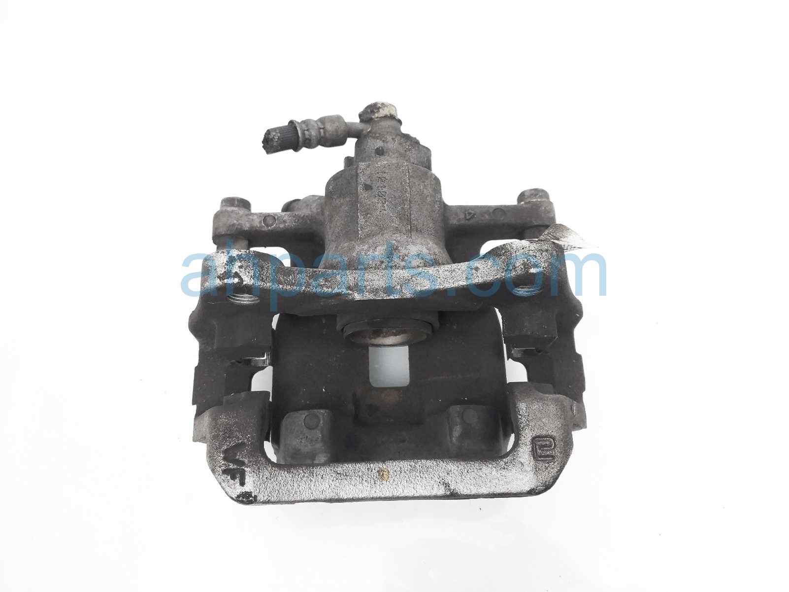 $45 Toyota RR/RH BRAKE CALIPER $45 Toyota RR/RH BRAKE CALIPER