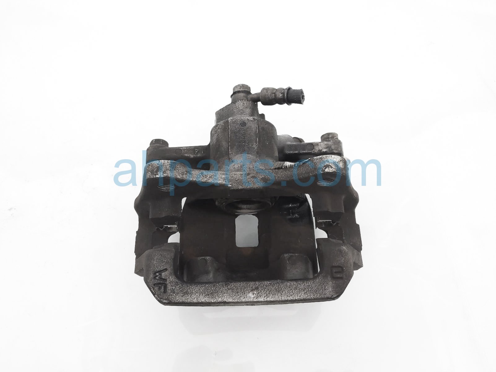 $50 Toyota RR/LH BRAKE CALIPER $50 Toyota RR/LH BRAKE CALIPER