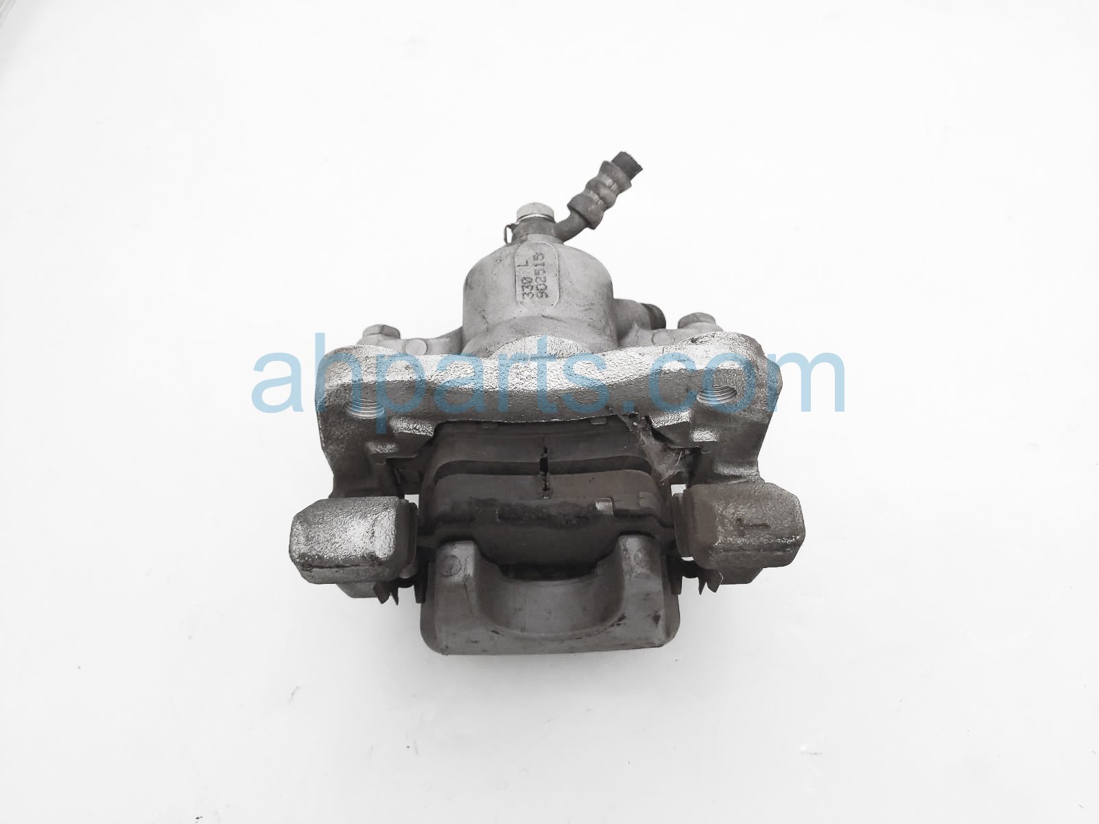 $49 Toyota RR/LH BRAKE CALIPER $49 Toyota RR/LH BRAKE CALIPER