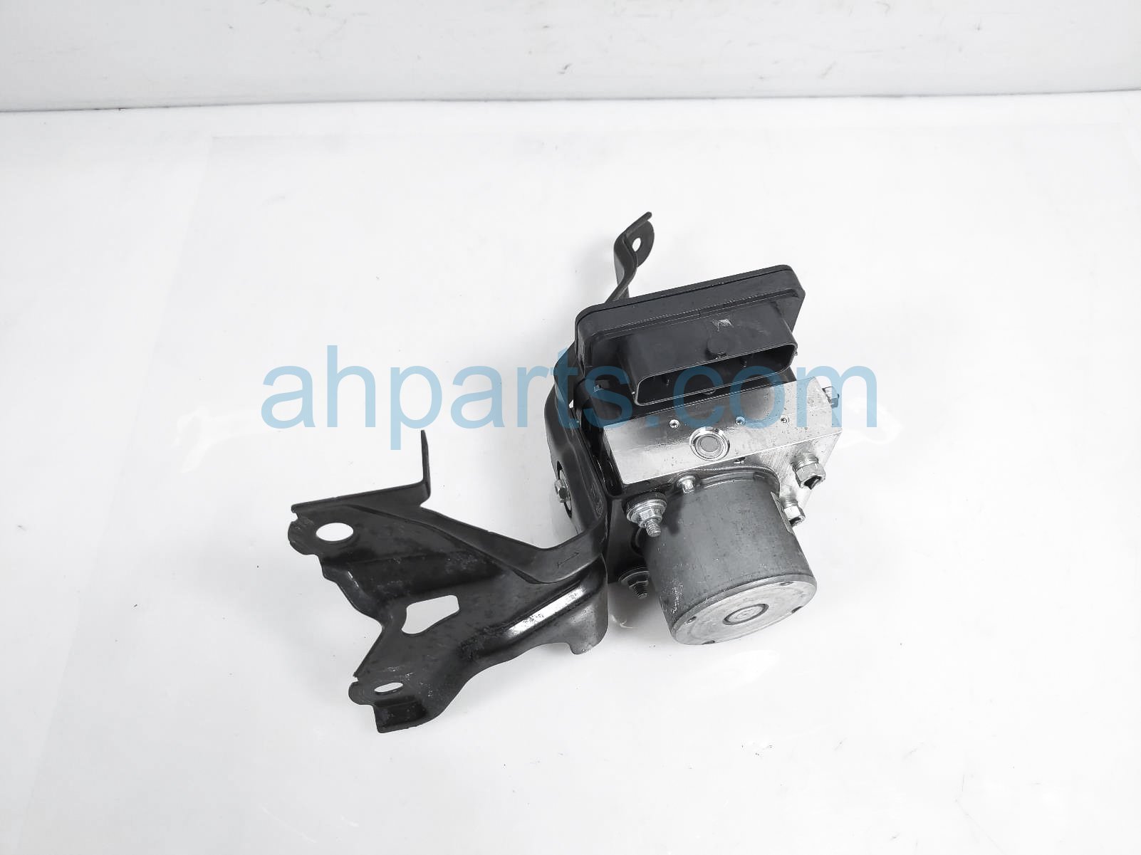 $60 Toyota ABS/VSA PUMP/MODULATOR $60 Toyota ABS/VSA PUMP/MODULATOR
