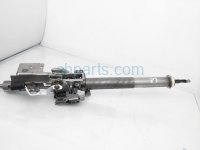 $50 Subaru STEERING COLUMN ASSY $50 Subaru STEERING COLUMN ASSY