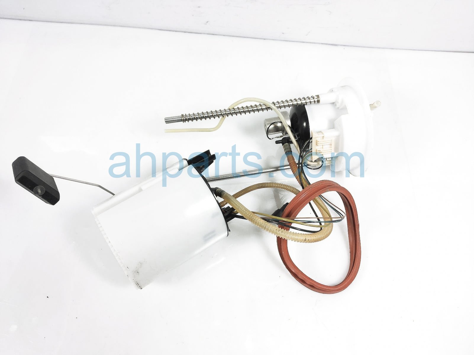 $70 Audi GAS / FUEL PUMP $70 Audi GAS / FUEL PUMP