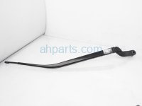 $15 Acura RH WINDSHIELD WIPER ARM $15 Acura RH WINDSHIELD WIPER ARM