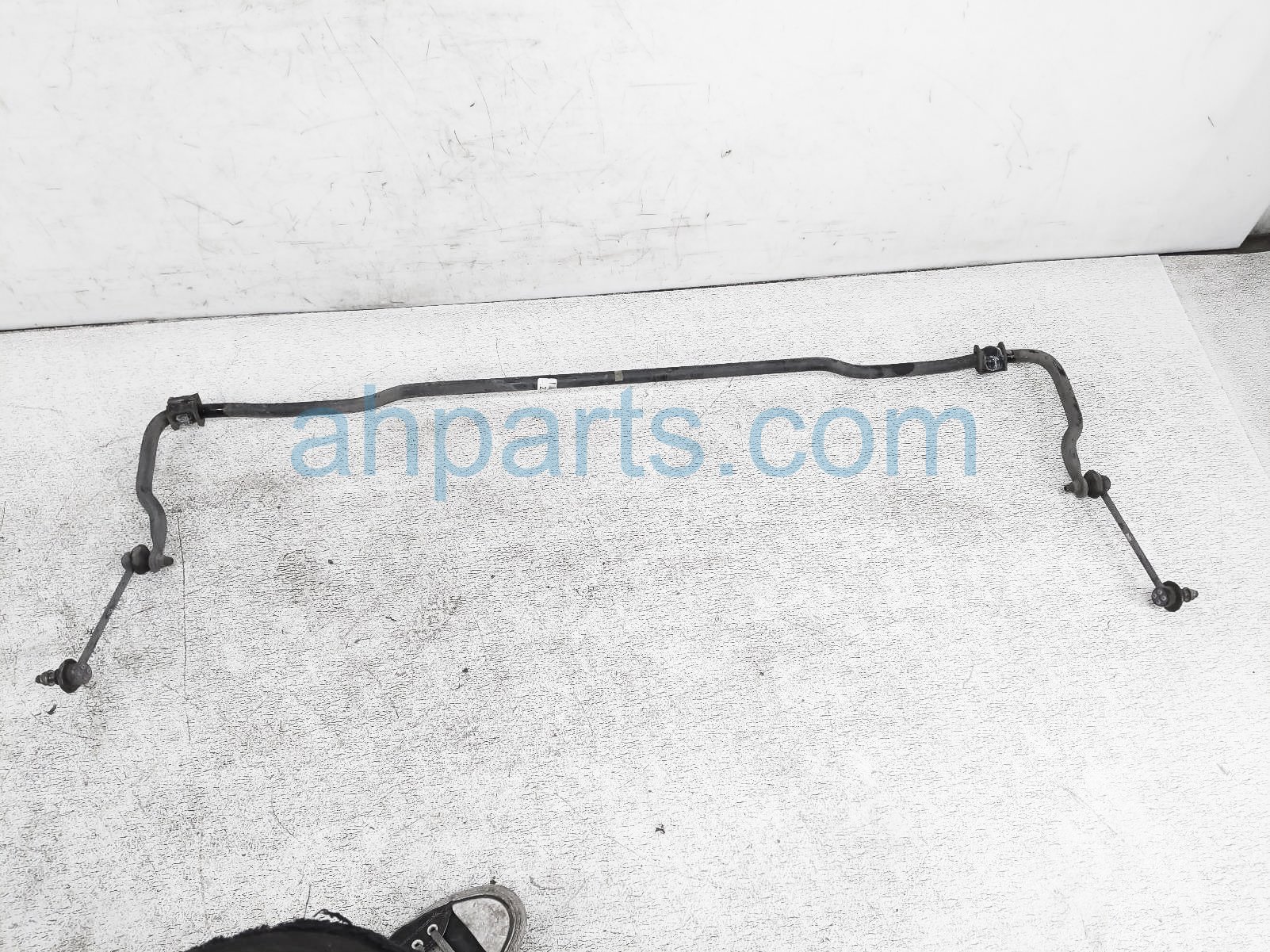 $35 Acura REAR STABILIZER / SWAY BAR $35 Acura REAR STABILIZER / SWAY BAR