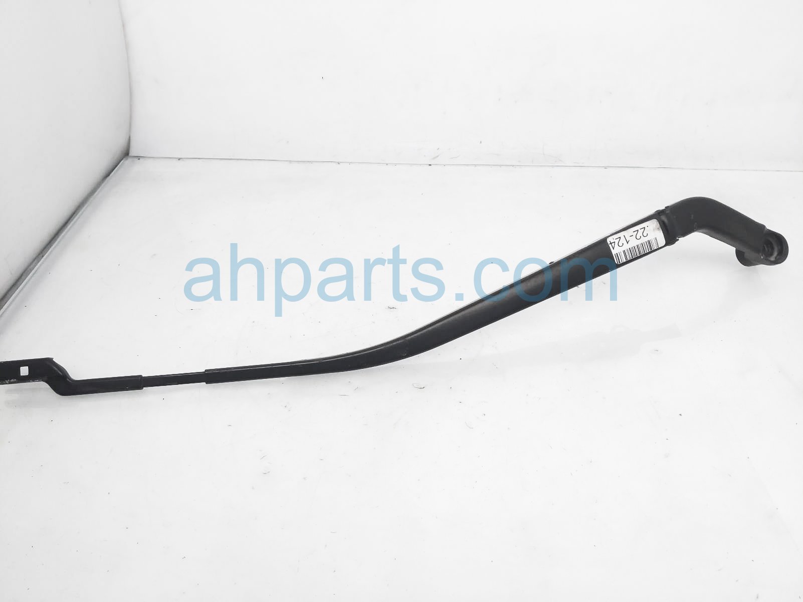 $19 Mazda RH WINDSHIELD WIPER ARM $19 Mazda RH WINDSHIELD WIPER ARM