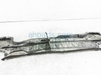 $70 Toyota METAL COWL PANEL ASSY $70 Toyota METAL COWL PANEL ASSY