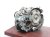 2012 Volvo S80 A/t Transmission = 109k Miles 36050749 Replacement 2012 Volvo S80 A/t Transmission = 109k Miles 36050749 Replacement thumbnail