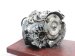 2012 Volvo S80 A/t Transmission = 109k Miles 36050749 Replacement 2012 Volvo S80 A/t Transmission = 109k Miles 36050749 Replacement thumbnail