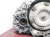 2012 Volvo S80 A/t Transmission = 109k Miles 36050749 Replacement 2012 Volvo S80 A/t Transmission = 109k Miles 36050749 Replacement thumbnail