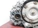 2012 Volvo S80 A/t Transmission = 109k Miles 36050749 Replacement 2012 Volvo S80 A/t Transmission = 109k Miles 36050749 Replacement thumbnail