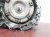 2012 Volvo S80 A/t Transmission = 109k Miles 36050749 Replacement 2012 Volvo S80 A/t Transmission = 109k Miles 36050749 Replacement thumbnail
