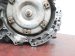 2012 Volvo S80 A/t Transmission = 109k Miles 36050749 Replacement 2012 Volvo S80 A/t Transmission = 109k Miles 36050749 Replacement thumbnail