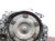 2012 Volvo S80 A/t Transmission = 109k Miles 36050749 Replacement 2012 Volvo S80 A/t Transmission = 109k Miles 36050749 Replacement thumbnail
