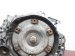 2012 Volvo S80 A/t Transmission = 109k Miles 36050749 Replacement 2012 Volvo S80 A/t Transmission = 109k Miles 36050749 Replacement thumbnail