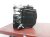 2012 Volvo S80 A/t Transmission = 109k Miles 36050749 Replacement 2012 Volvo S80 A/t Transmission = 109k Miles 36050749 Replacement thumbnail