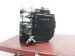 2012 Volvo S80 A/t Transmission = 109k Miles 36050749 Replacement 2012 Volvo S80 A/t Transmission = 109k Miles 36050749 Replacement thumbnail