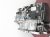 2012 Volvo S80 A/t Transmission = 109k Miles 36050749 Replacement 2012 Volvo S80 A/t Transmission = 109k Miles 36050749 Replacement thumbnail