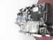 2012 Volvo S80 A/t Transmission = 109k Miles 36050749 Replacement 2012 Volvo S80 A/t Transmission = 109k Miles 36050749 Replacement thumbnail