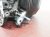 2012 Volvo S80 A/t Transmission = 109k Miles 36050749 Replacement 2012 Volvo S80 A/t Transmission = 109k Miles 36050749 Replacement thumbnail