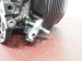 2012 Volvo S80 A/t Transmission = 109k Miles 36050749 Replacement 2012 Volvo S80 A/t Transmission = 109k Miles 36050749 Replacement thumbnail