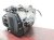 2012 Volvo S80 A/t Transmission = 109k Miles 36050749 Replacement 2012 Volvo S80 A/t Transmission = 109k Miles 36050749 Replacement thumbnail