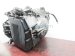 2012 Volvo S80 A/t Transmission = 109k Miles 36050749 Replacement 2012 Volvo S80 A/t Transmission = 109k Miles 36050749 Replacement thumbnail