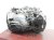 2012 Volvo S80 A/t Transmission = 109k Miles 36050749 Replacement 2012 Volvo S80 A/t Transmission = 109k Miles 36050749 Replacement thumbnail