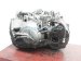 2012 Volvo S80 A/t Transmission = 109k Miles 36050749 Replacement 2012 Volvo S80 A/t Transmission = 109k Miles 36050749 Replacement thumbnail