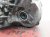 2012 Volvo S80 A/t Transmission = 109k Miles 36050749 Replacement 2012 Volvo S80 A/t Transmission = 109k Miles 36050749 Replacement thumbnail