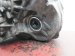 2012 Volvo S80 A/t Transmission = 109k Miles 36050749 Replacement 2012 Volvo S80 A/t Transmission = 109k Miles 36050749 Replacement thumbnail