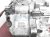 2012 Volvo S80 A/t Transmission = 109k Miles 36050749 Replacement 2012 Volvo S80 A/t Transmission = 109k Miles 36050749 Replacement thumbnail