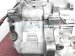 2012 Volvo S80 A/t Transmission = 109k Miles 36050749 Replacement 2012 Volvo S80 A/t Transmission = 109k Miles 36050749 Replacement thumbnail