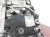 2012 Volvo S80 A/t Transmission = 109k Miles 36050749 Replacement 2012 Volvo S80 A/t Transmission = 109k Miles 36050749 Replacement thumbnail