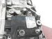 2012 Volvo S80 A/t Transmission = 109k Miles 36050749 Replacement 2012 Volvo S80 A/t Transmission = 109k Miles 36050749 Replacement thumbnail