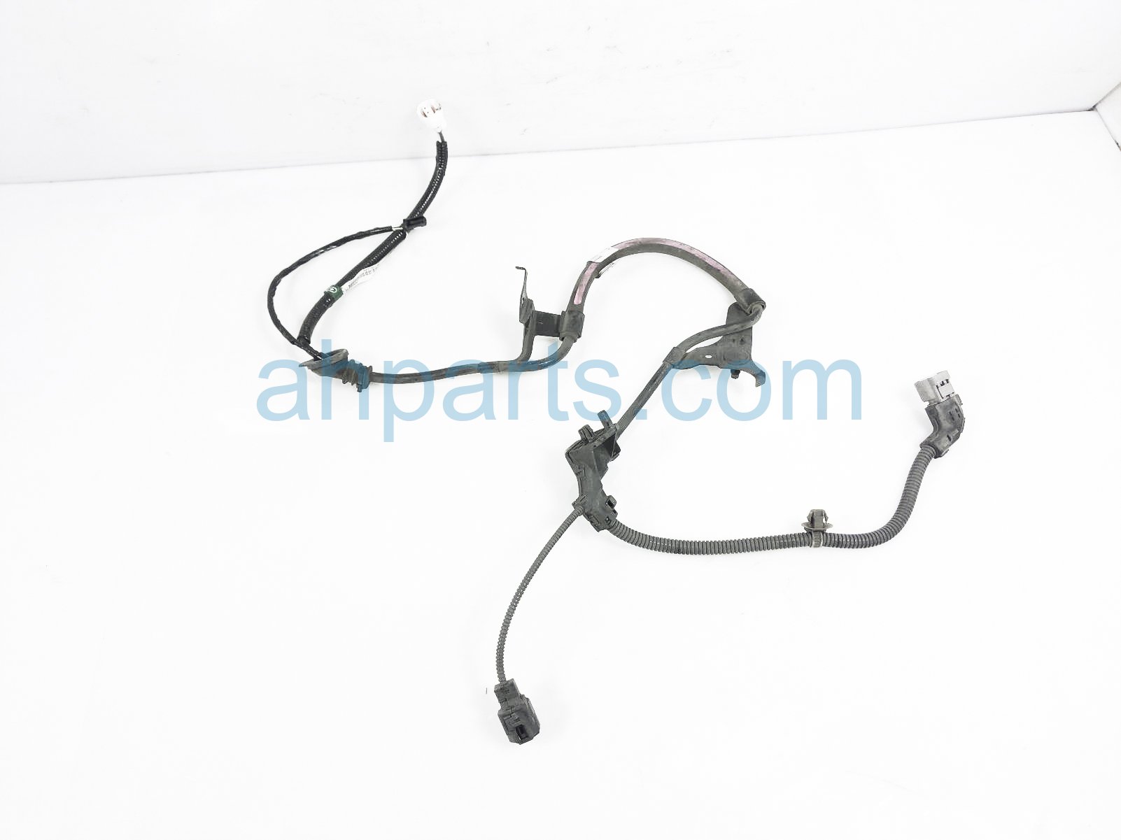 $35 Toyota RR/LH ABS SPEED SENSOR WIRE $35 Toyota RR/LH ABS SPEED SENSOR WIRE