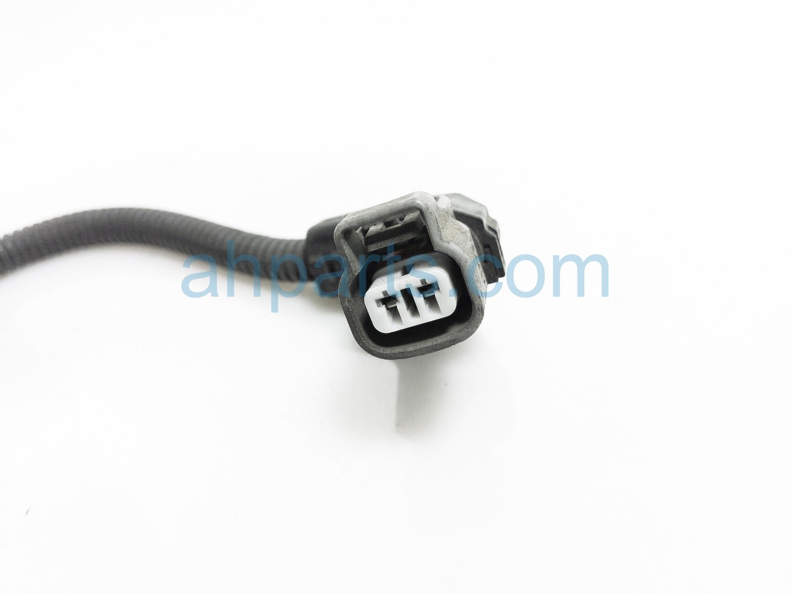 2019 Toyota CHR Rear Passenger Abs Speed Sensor Wire 890C010030,