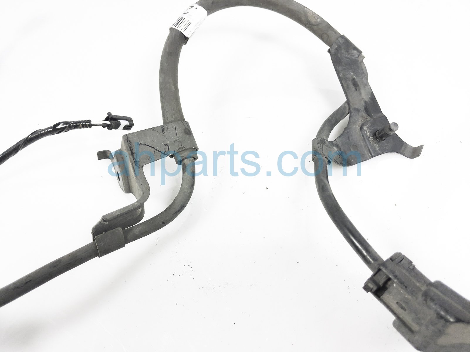 2019 Toyota CHR Rear Passenger Abs Speed Sensor Wire 890C010030,