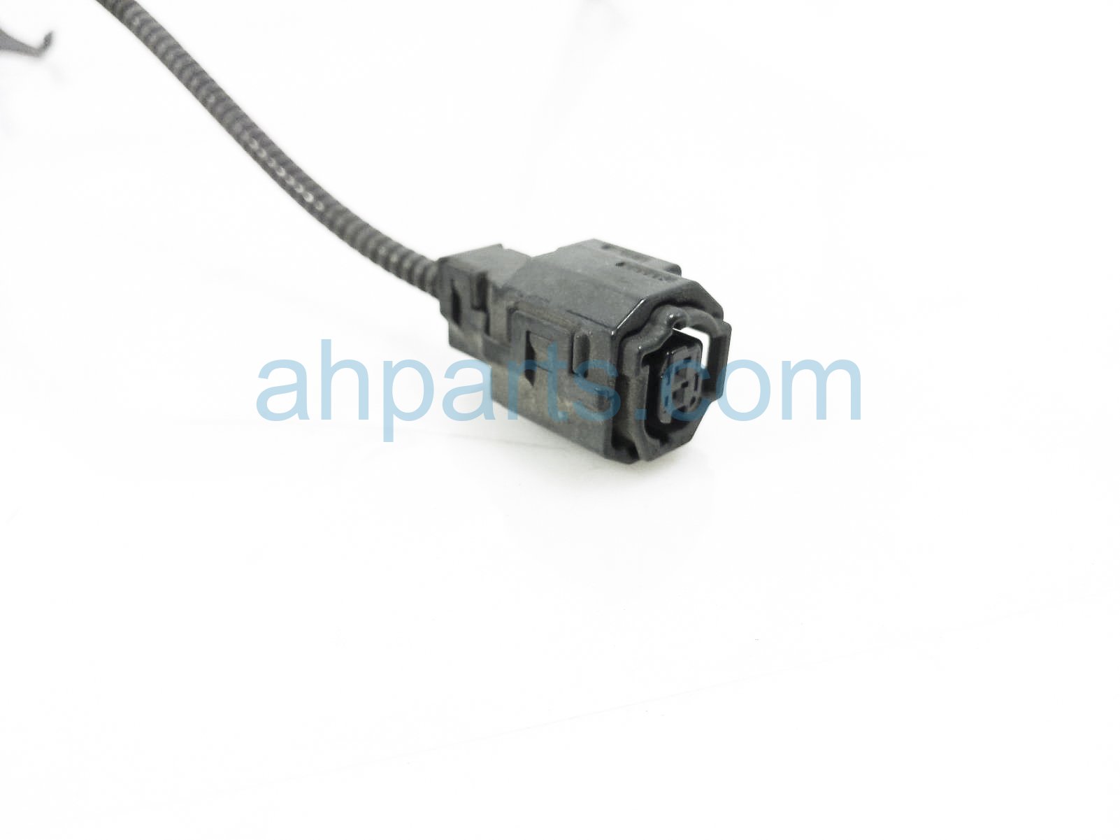 2019 Toyota CHR Rear Passenger Abs Speed Sensor Wire 890C010030,