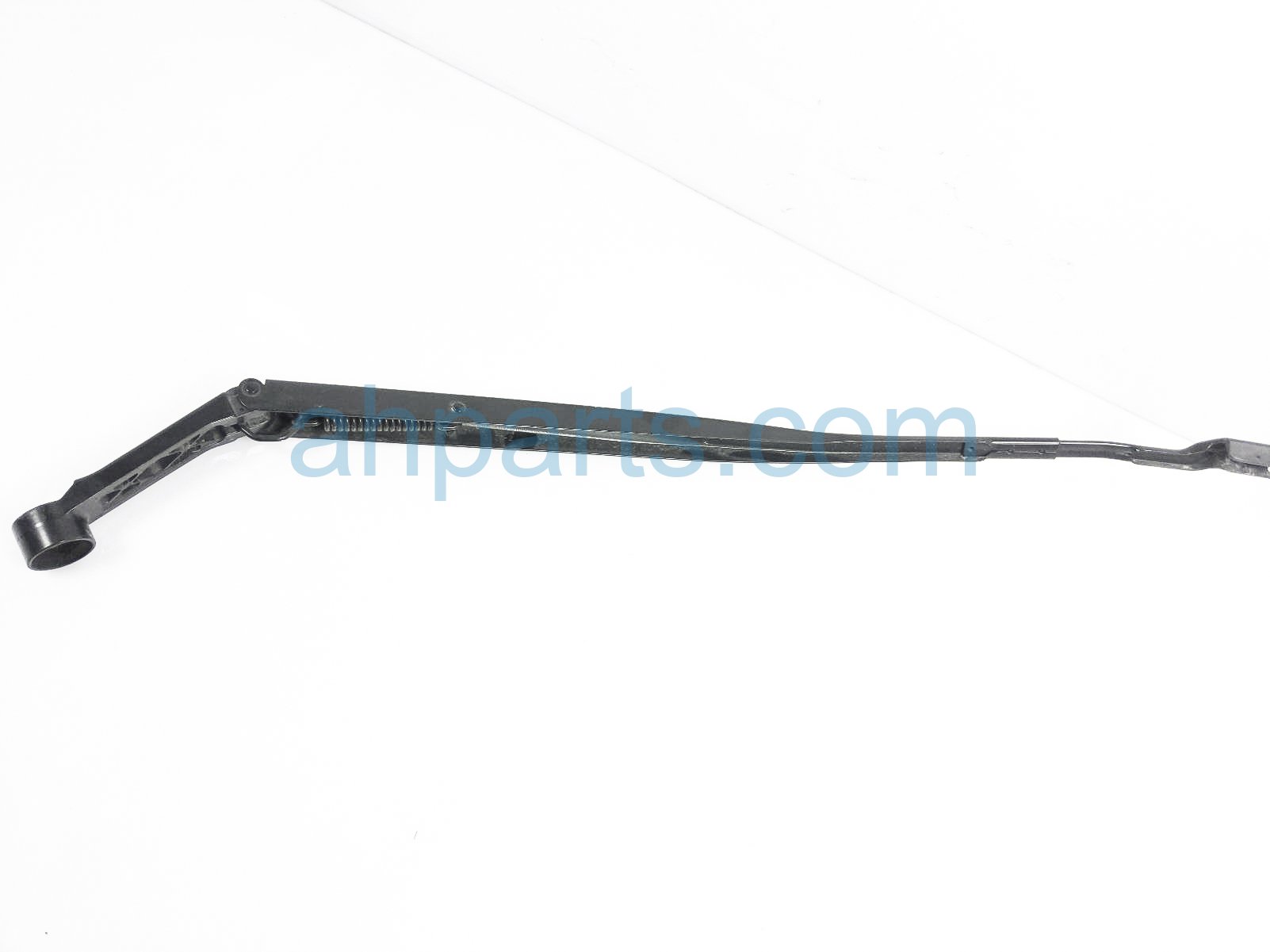 $30 Toyota RH WINDSHIELD WIPER ARM *JAPAN $30 Toyota RH WINDSHIELD WIPER ARM *JAPAN