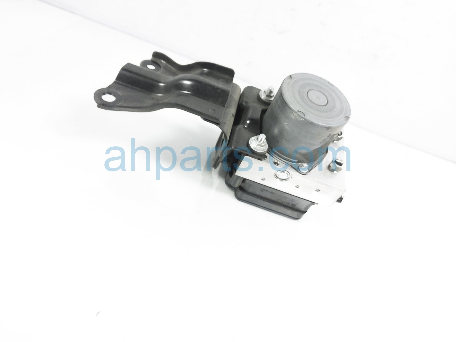 $125 Toyota ABS/VSA PUMP/MODULATOR $125 Toyota ABS/VSA PUMP/MODULATOR