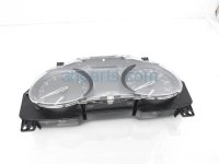 $125 Toyota SPEEDO INSTRUMENT CLUSTER= 95K MILES $125 Toyota SPEEDO INSTRUMENT CLUSTER= 95K MILES