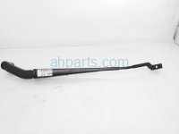 $19 Mazda LH WINDSHIELD WIPER ARM $19 Mazda LH WINDSHIELD WIPER ARM