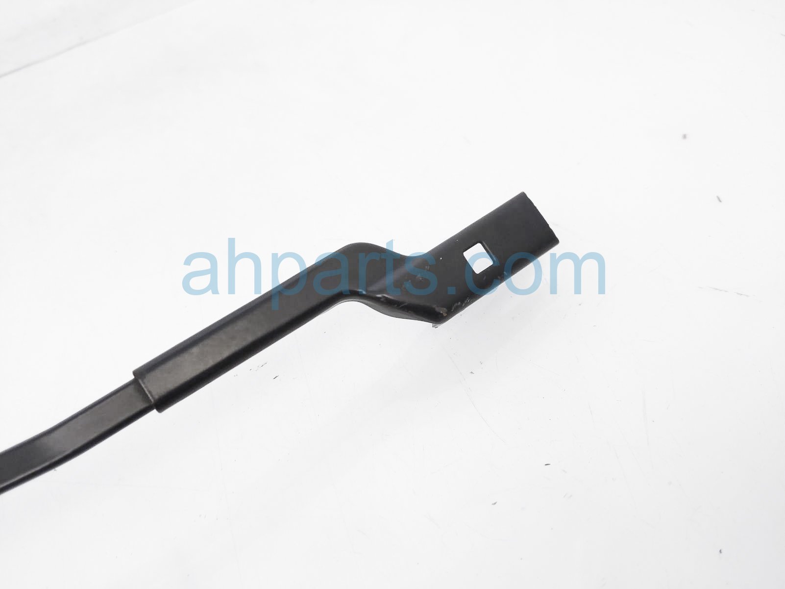 Genuine Mazda Rear Wiper Arm & Blade – 2016-2021 CX-9, OEM TK48-67-421